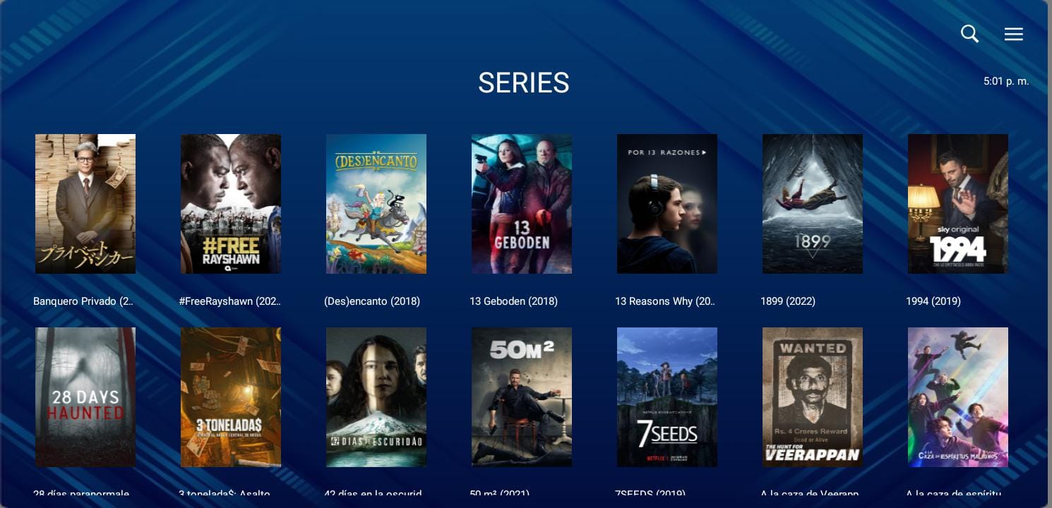 ⚜️LEGAZY SYSTEMS⚜️